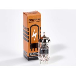 5751 TAD Premium Selected